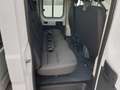Citroen Jumper Pritsche DK 35 L3 Heavy HDI140 Weiß - thumbnail 7