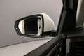 Volkswagen Polo Life 1.0 TSI 95pk Trekhaak, Adaptive cruise contro Blanco - thumbnail 13