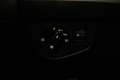 Volkswagen Polo Life 1.0 TSI 95pk Trekhaak, Adaptive cruise contro Blanco - thumbnail 44