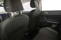 Volkswagen Polo Life 1.0 TSI 95pk Trekhaak, Adaptive cruise contro Blanco - thumbnail 31