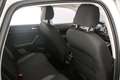 Volkswagen Polo Life 1.0 TSI 95pk Trekhaak, Adaptive cruise contro Blanco - thumbnail 36