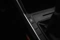 Volkswagen Polo Life 1.0 TSI 95pk Trekhaak, Adaptive cruise contro Blanco - thumbnail 20