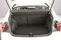 Volkswagen Polo Life 1.0 TSI 95pk Trekhaak, Adaptive cruise contro Blanco - thumbnail 35