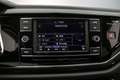 Volkswagen Polo Life 1.0 TSI 95pk Trekhaak, Adaptive cruise contro Blanco - thumbnail 47