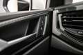 Volkswagen Polo Life 1.0 TSI 95pk Trekhaak, Adaptive cruise contro Blanco - thumbnail 12