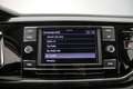 Volkswagen Polo Life 1.0 TSI 95pk Trekhaak, Adaptive cruise contro Blanco - thumbnail 21