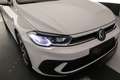Volkswagen Polo Life 1.0 TSI 95pk Trekhaak, Adaptive cruise contro Blanco - thumbnail 40