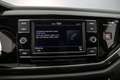 Volkswagen Polo Life 1.0 TSI 95pk Trekhaak, Adaptive cruise contro Blanco - thumbnail 49