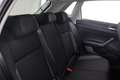 Volkswagen Polo Life 1.0 TSI 95pk Trekhaak, Adaptive cruise contro Blanco - thumbnail 37