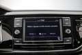 Volkswagen Polo Life 1.0 TSI 95pk Trekhaak, Adaptive cruise contro Blanco - thumbnail 26