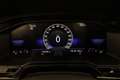 Volkswagen Polo Life 1.0 TSI 95pk Trekhaak, Adaptive cruise contro Blanco - thumbnail 41
