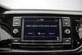 Volkswagen Polo Life 1.0 TSI 95pk Trekhaak, Adaptive cruise contro Blanco - thumbnail 24