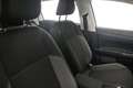 Volkswagen Polo Life 1.0 TSI 95pk Trekhaak, Adaptive cruise contro Blanco - thumbnail 39