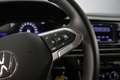 Volkswagen Polo Life 1.0 TSI 95pk Trekhaak, Adaptive cruise contro Blanco - thumbnail 42