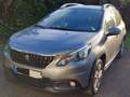 Peugeot 2008 2008 PureTech 130ch S - thumbnail 5