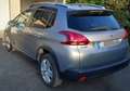 Peugeot 2008 2008 PureTech 130ch S - thumbnail 4
