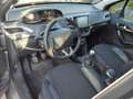 Peugeot 2008 2008 PureTech 130ch S - thumbnail 7