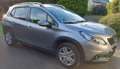 Peugeot 2008 2008 PureTech 130ch S - thumbnail 2