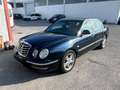 Kia Opirus Opirus Executive 3,5 V6 Tiptronic Leder Azul - thumbnail 1