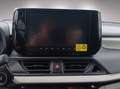 Suzuki Swift 1,2 Hybrid Shine Beige - thumbnail 14