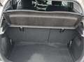 Suzuki Swift 1,2 Hybrid Shine Beige - thumbnail 18