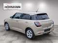 Suzuki Swift 1,2 Hybrid Shine Beige - thumbnail 3