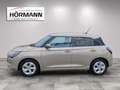 Suzuki Swift 1,2 Hybrid Shine Beige - thumbnail 2