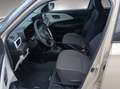 Suzuki Swift 1,2 Hybrid Shine Beige - thumbnail 9