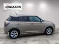 Suzuki Swift 1,2 Hybrid Shine Beige - thumbnail 6