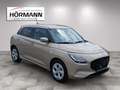 Suzuki Swift 1,2 Hybrid Shine Beige - thumbnail 7