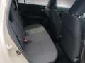 Suzuki Swift 1,2 Hybrid Shine Beige - thumbnail 16