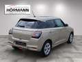 Suzuki Swift 1,2 Hybrid Shine Beige - thumbnail 5