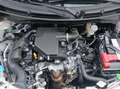 Suzuki Swift 1,2 Hybrid Shine Beige - thumbnail 19