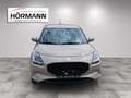 Suzuki Swift 1,2 Hybrid Shine Beige - thumbnail 8
