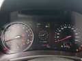 Suzuki Swift 1,2 Hybrid Shine Beige - thumbnail 12