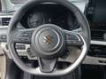Suzuki Swift 1,2 Hybrid Shine Beige - thumbnail 11