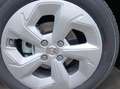 Suzuki Swift 1,2 Hybrid Shine Beige - thumbnail 20