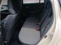 Suzuki Swift 1,2 Hybrid Shine Beige - thumbnail 17
