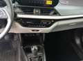 Suzuki Swift 1,2 Hybrid Shine Beige - thumbnail 13