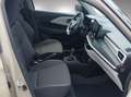 Suzuki Swift 1,2 Hybrid Shine Beige - thumbnail 15