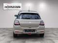Suzuki Swift 1,2 Hybrid Shine Beige - thumbnail 4
