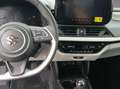 Suzuki Swift 1,2 Hybrid Shine Beige - thumbnail 10