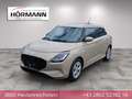 Suzuki Swift 1,2 Hybrid Shine Beige - thumbnail 1