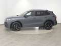 Volkswagen Tiguan Sport eHybrid DSG 150 kW Grau - thumbnail 3
