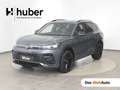 Volkswagen Tiguan Sport eHybrid DSG 150 kW Grau - thumbnail 1