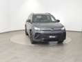 Volkswagen Tiguan Sport eHybrid DSG 150 kW Grau - thumbnail 7