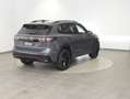 Volkswagen Tiguan Sport eHybrid DSG 150 kW Grau - thumbnail 5