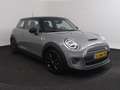 MINI Mini Electric Essential 33 kWh | Camera • Keyless Gris - thumbnail 3