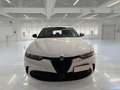 Alfa Romeo Tonale 1.5 130cv Hybrid TCT7 Sprint - thumbnail 2