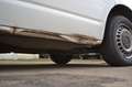 Volkswagen T5 LR Lang Kasten 1.Hand Blanco - thumbnail 7